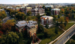 Rensselaer Polytechnic Institute