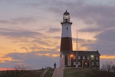 Montauk Lighthouse